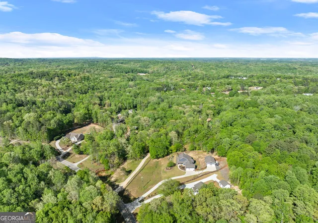 Photo 2 of House for sale at 360 Davenport Rd, Braselton, GA 30517 | MLS# 10814536 | Listing updated on 2026-08-12