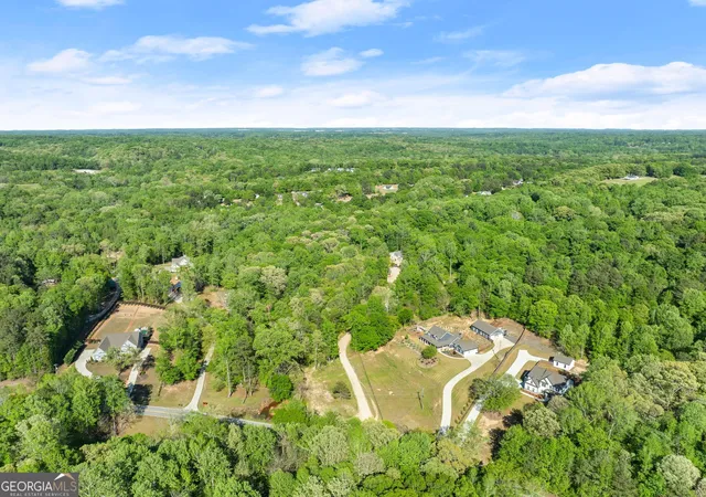 Photo 3 of House for sale at 360 Davenport Rd, Braselton, GA 30517 | MLS# 10814536 | Listing updated on 2026-08-12