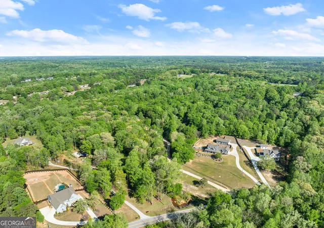 Photo 4 of House for sale at 360 Davenport Rd, Braselton, GA 30517 | MLS# 10814536 | Listing updated on 2026-08-12