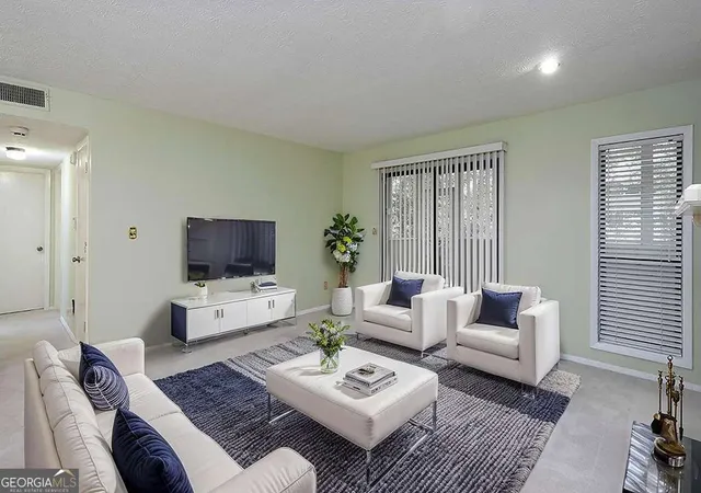 Photo 1 of Condo for sale at 1316 Wynnes Ridge Cir Se, Marietta, GA 30067 | MLS# 10772922 | Listing updated on 2026-09-08