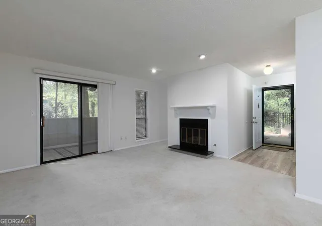 Photo 2 of Condo for sale at 1316 Wynnes Ridge Cir Se, Marietta, GA 30067 | MLS# 10772922 | Listing updated on 2026-09-08