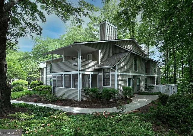 Photo 3 of Condo for sale at 1316 Wynnes Ridge Cir Se, Marietta, GA 30067 | MLS# 10772922 | Listing updated on 2026-09-08