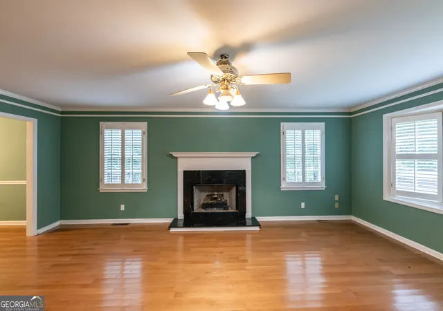 4th image of 124 David Dr, Thomaston, GA 30286 | MLS# 10761453
