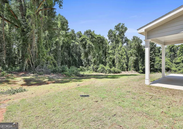 35th image of 404 W Boyd Rd, Hogansville, GA 30230 | MLS# 10804967
