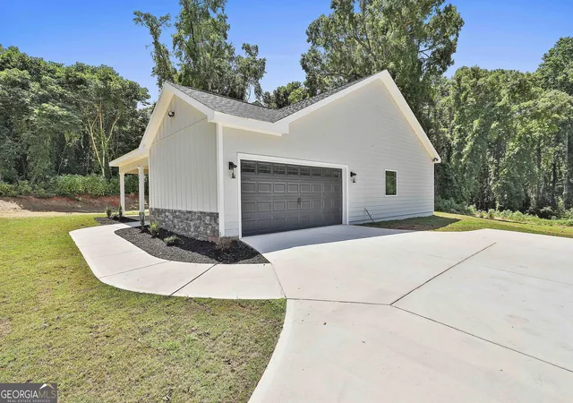 4th image of 404 W Boyd Rd, Hogansville, GA 30230 | MLS# 10804967