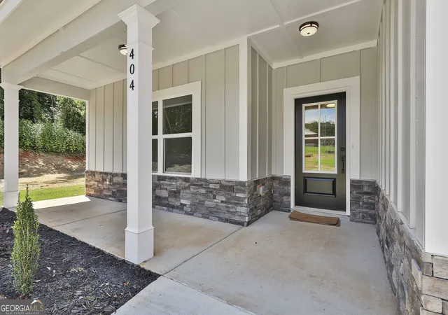 5th image of 404 W Boyd Rd, Hogansville, GA 30230 | MLS# 10804967