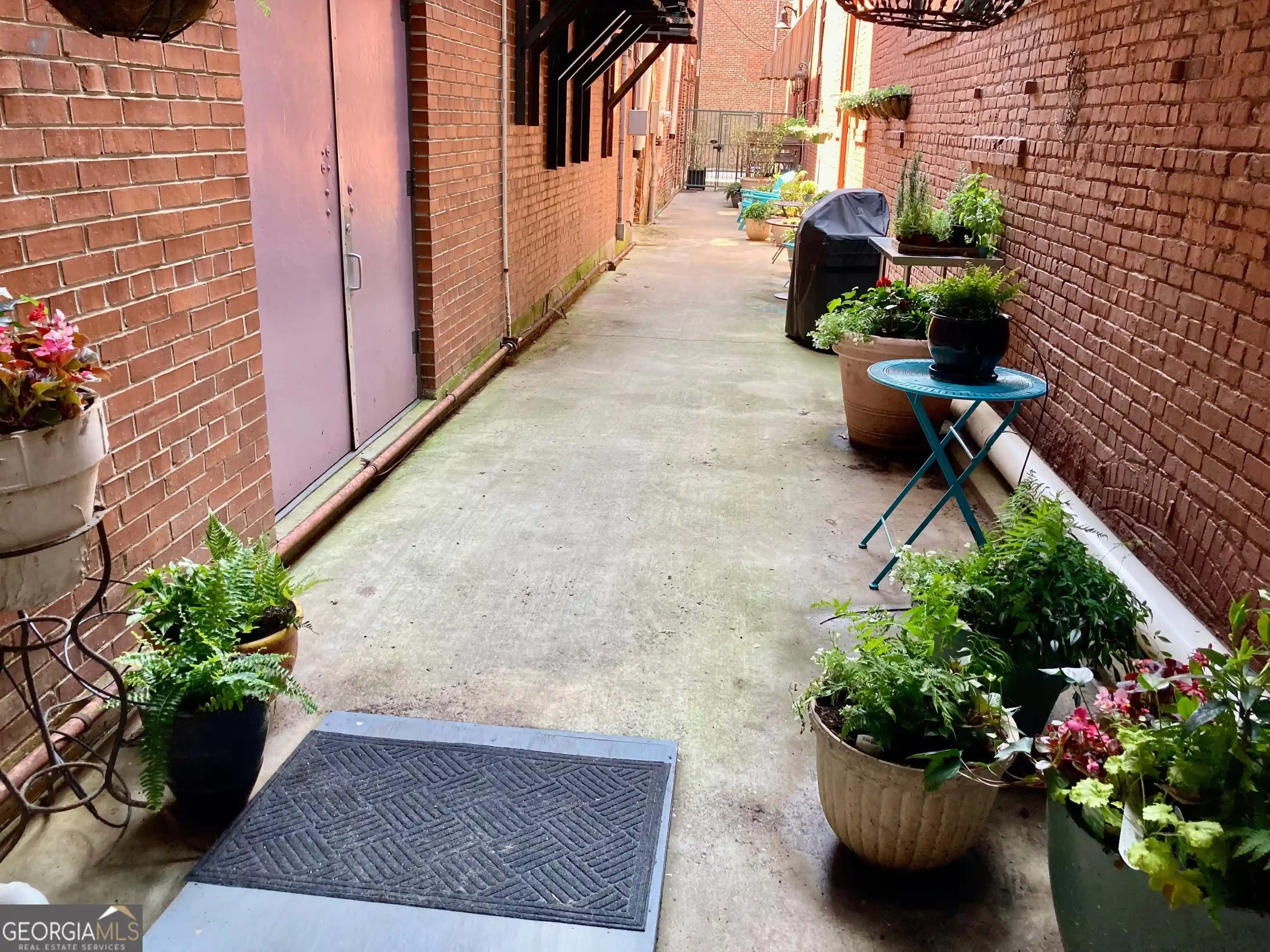 Listing Photo 29 - Condo for sale in 522 Cherry St located at 522 Cherry St, Macon, GA 31201 - Unit #APT 301
