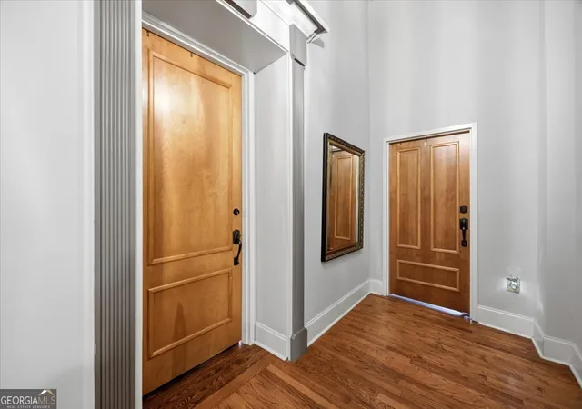 3rd image of 522 Cherry St, Macon, GA 31201