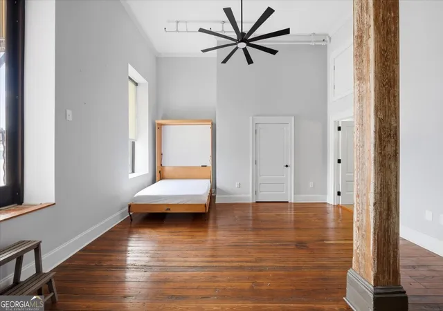 4th image of 522 Cherry St, Macon, GA 31201