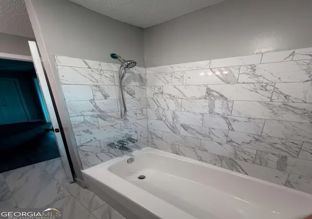 14th image of 4701 Flat Shoals Rd #50G, Union City, GA 30291 | MLS# 10822207
