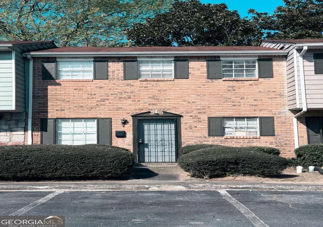 1st image of 4701 Flat Shoals Rd #50G, Union City, GA 30291 | MLS# 10822207