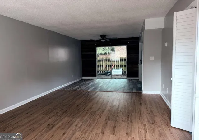 3rd image of 4701 Flat Shoals Rd #50G, Union City, GA 30291 | MLS# 10822207