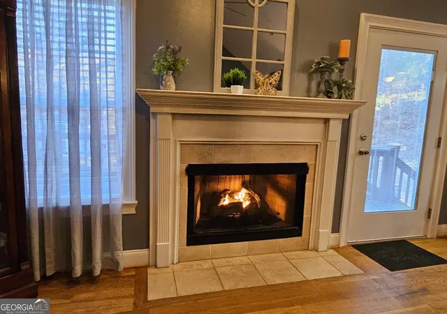 2nd image of 108 Thornwood Dr Sw, Rome, GA 30165 | MLS# 10663040