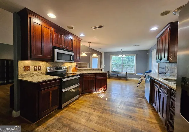 4th image of 108 Thornwood Dr Sw, Rome, GA 30165 | MLS# 10663040