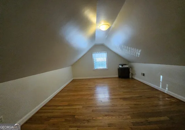 5th image of 108 Thornwood Dr Sw, Rome, GA 30165 | MLS# 10663040