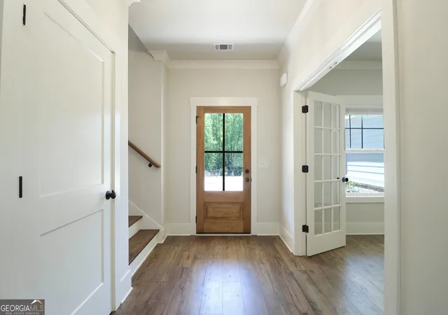 4th image of 196 Weslyn Dr, Social Circle, GA 30025 | MLS# 10657459