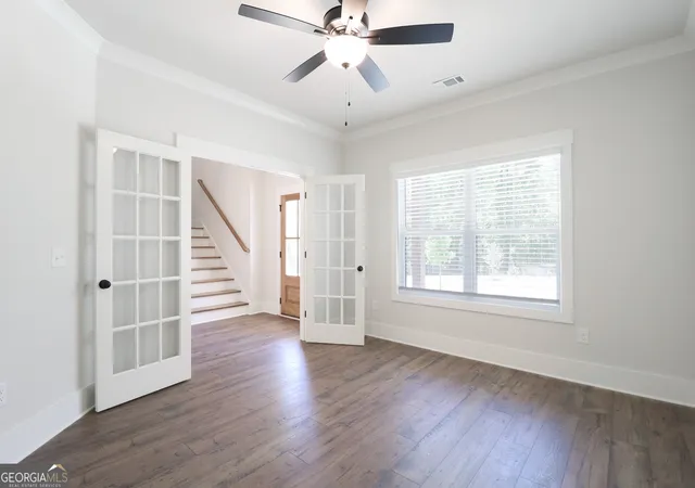 5th image of 196 Weslyn Dr, Social Circle, GA 30025 | MLS# 10657459