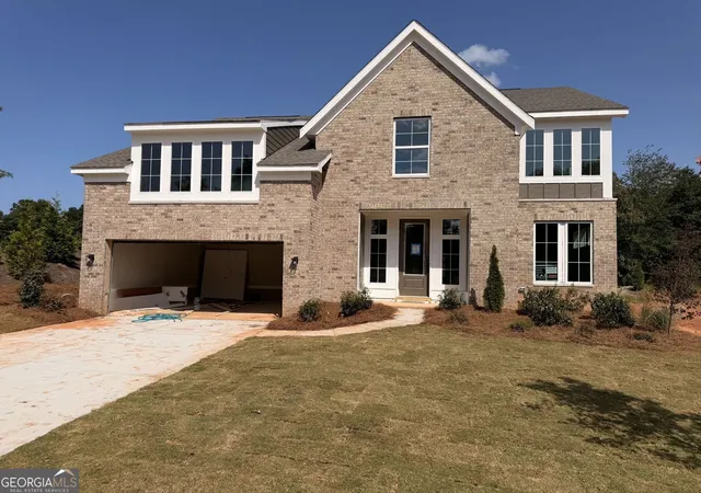Photo 1 of Single family home for sale at 103 Wood Grove Ln, Canton, GA 30114 | MLS# 10823815 | Listing updated on 2026-10-07
