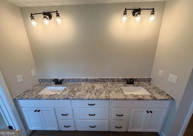 Photo 4 of Single family home for sale at 103 Wood Grove Ln, Canton, GA 30114 | MLS# 10823815 | Listing updated on 2026-10-08