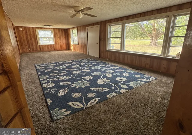Homes for sale in Reidsville, GA | 363 W Brazell St, Reidsville, GA 30453 | MLS# 10728331