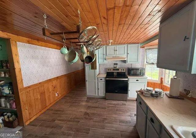 Photo 4 of Single family home for sale at 31 Dodson, Enigma, GA 31749 | MLS# 10815497 | Listing updated on 2026-10-03