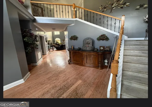 2nd image of 2760 Weatherstone Cir Se, Conyers, GA 30094 | MLS# 10804945