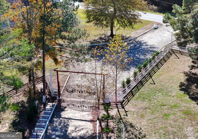 Land for sale at 8555 Wilkerson Ml Rd, Palmetto, GA 30268 | MLS# 10644568