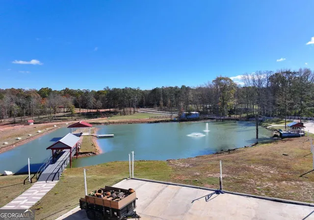 Photo 2 of Land for sale at 8555 Wilkerson Ml Rd, Palmetto, GA 30268 | MLS# 10644568 | Listing updated on 2026-10-05