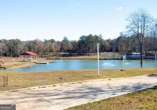 Photo 3 of Land for sale at 8555 Wilkerson Ml Rd, Palmetto, GA 30268 | MLS# 10644568 | Listing updated on 2026-10-05