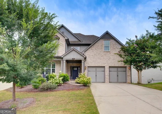 1st image of 658 Denali Dr, Mableton, GA 30126 | MLS# 10815655