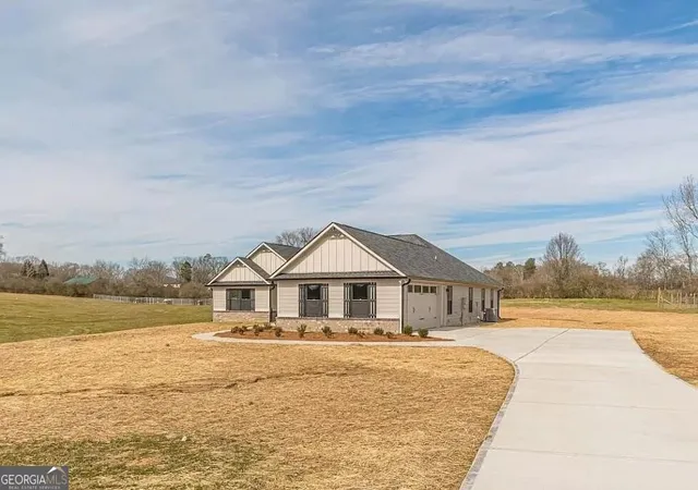 2nd image of Lot 3 Bethel Church Rd, Carrollton, GA 30117 | MLS# 10823576