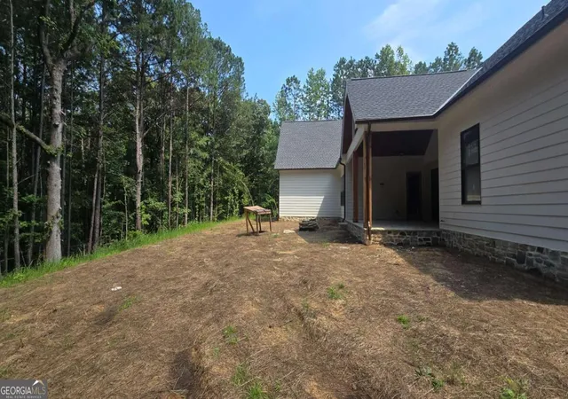 Photo 37 of Mansion for sale at 5948 Mccoy Rd, Acworth, GA 30101 | MLS# 10813149 | Listing updated on 2026-09-11