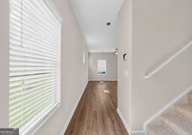 Photo 2 of Townhouse for sale at 6362 Sundowner Pl, Atlanta, GA 30331 | MLS# 10819979 | Listing updated on 2026-08-19
