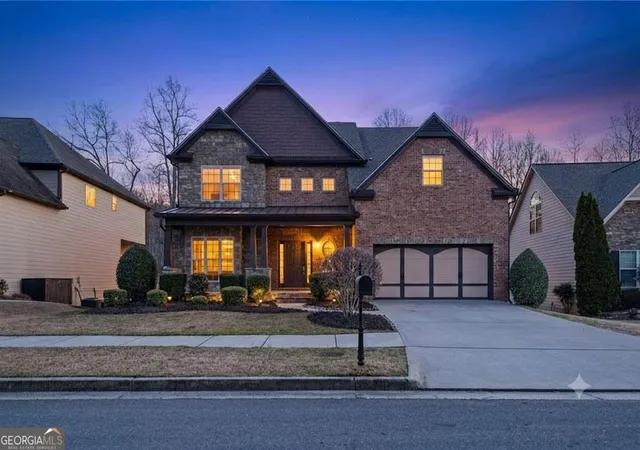 1st image of 1300 Primrose Park Rd, Sugar Hill, GA 30518 | MLS# 10814259