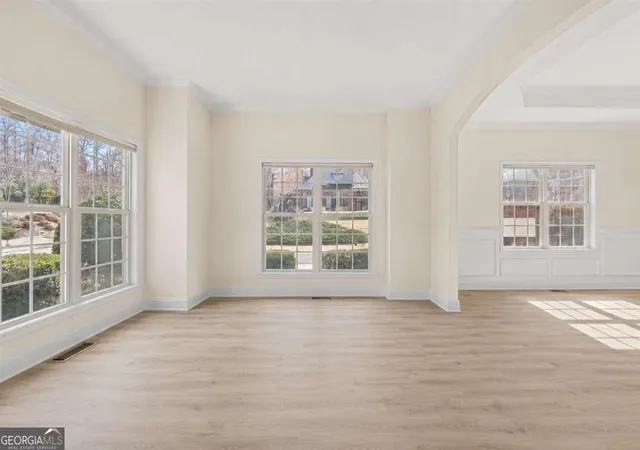 5th image of 1300 Primrose Park Rd, Sugar Hill, GA 30518 | MLS# 10814259