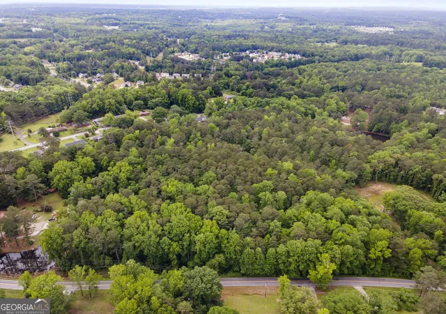 Photo 9 of Land for sale at 0 N Burnt Hickory Rd, Douglasville, GA 30134 | MLS# 10708151 | Listing updated on 2026-08-13