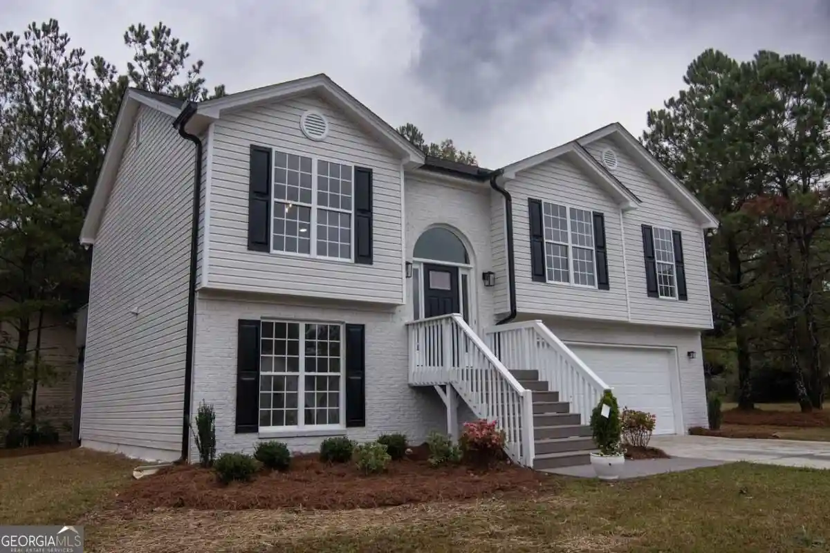 Photo 1 of Sale Pending at 111 Pinkston Ct, Winder, GA 30680 | MLS# 10873476 | Listing updated on 2026-10-25