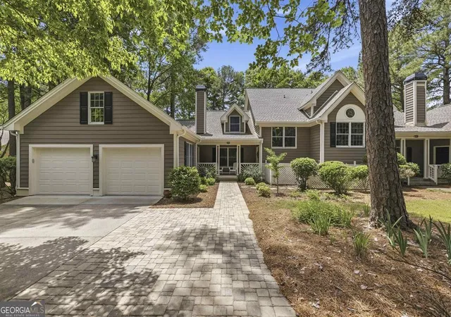 1st image of 1039 Planters Trl, Greensboro, GA 30642 | MLS# 10757543