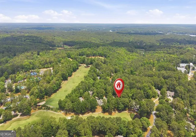 Photo 3 of Townhouse for sale at 1039 Planters Trl, Greensboro, GA 30642 | MLS# 10757543 | Listing updated on 2026-07-31