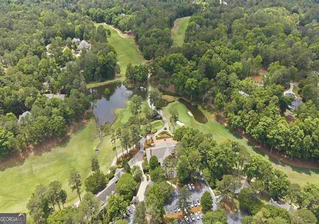 Photo 3 of Townhouse for sale at 1039 Planters Trl, Greensboro, GA 30642 | MLS# 10757543 | Listing updated on 2026-10-22
