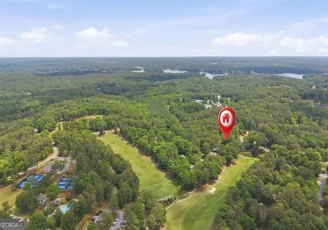 74th image of 1039 Planters Trl, Greensboro, GA 30642 | MLS# 10757543