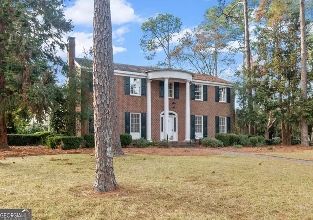 2nd image of 2202 Emory Dr, Tifton, GA 31794 | MLS# 10802114