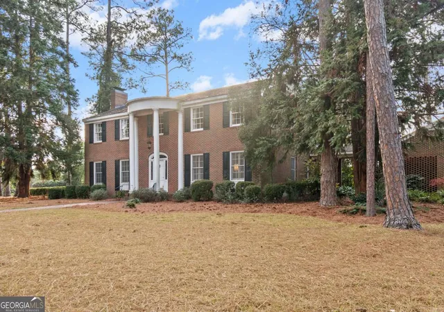 3rd image of 2202 Emory Dr, Tifton, GA 31794 | MLS# 10802114