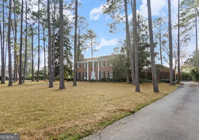 4th image of 2202 Emory Dr, Tifton, GA 31794 | MLS# 10802114