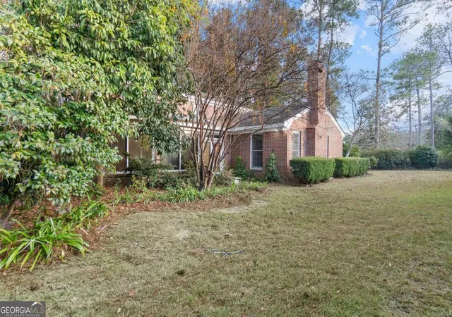 55th image of 2202 Emory Dr, Tifton, GA 31794 | MLS# 10802114