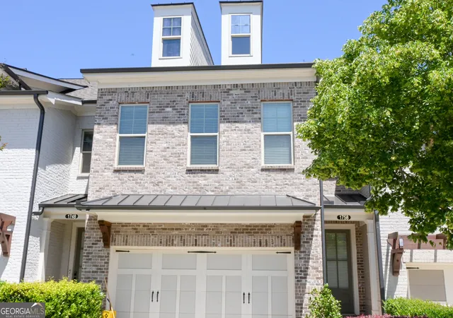 1st image of 1758 Glenview Park Cir Ne, Duluth, GA 30097 | MLS# 10785357