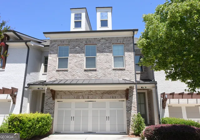 2nd image of 1758 Glenview Park Cir Ne, Duluth, GA 30097 | MLS# 10785357