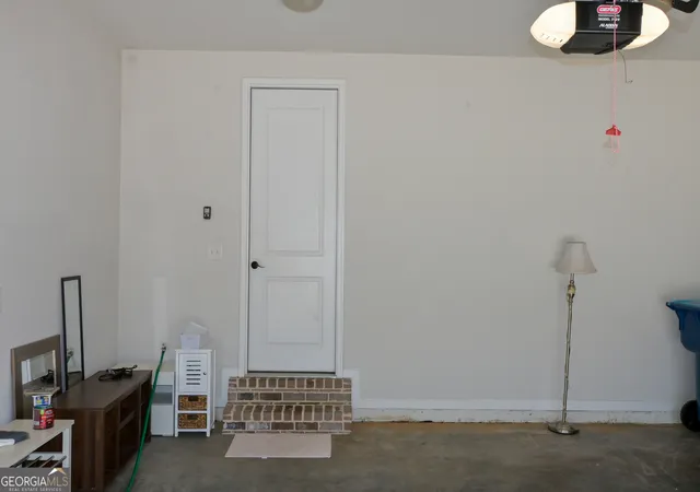 3rd image of 1758 Glenview Park Cir Ne, Duluth, GA 30097 | MLS# 10785357