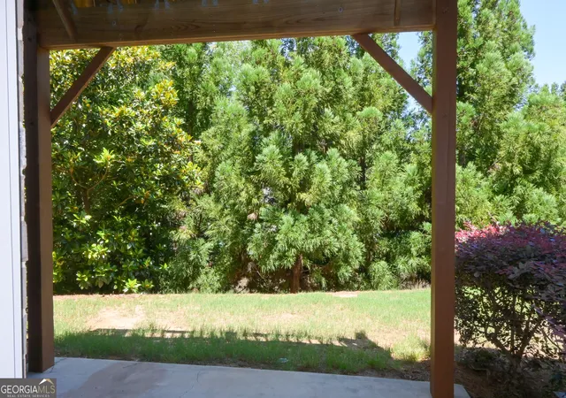 48th image of 1758 Glenview Park Cir Ne, Duluth, GA 30097 | MLS# 10785357