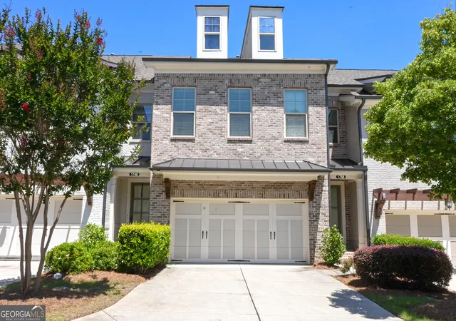 4th image of 1758 Glenview Park Cir Ne, Duluth, GA 30097 | MLS# 10785357